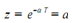 1206_Time domain invariance7.png